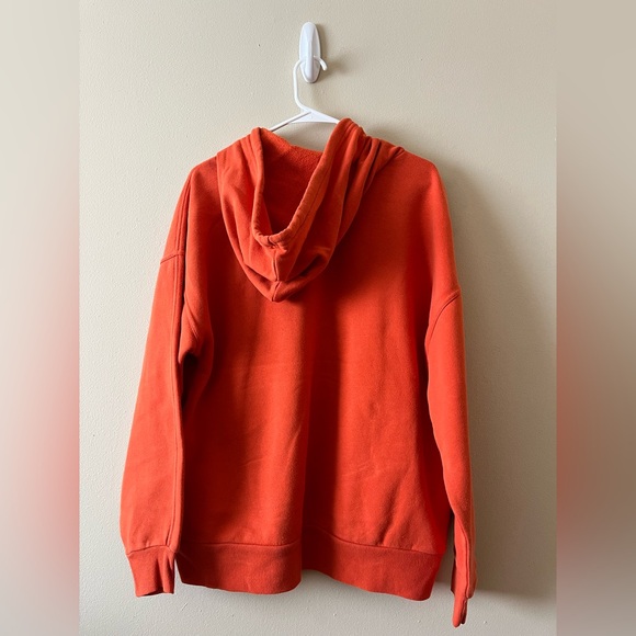 Universal Thread Matching Sweatpants Set - Picture 6 of 12